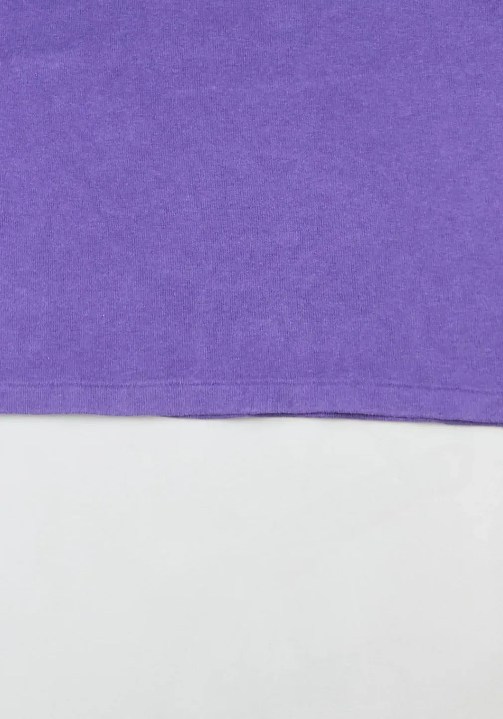 Ralph Lauren - Quarter Zip (S)