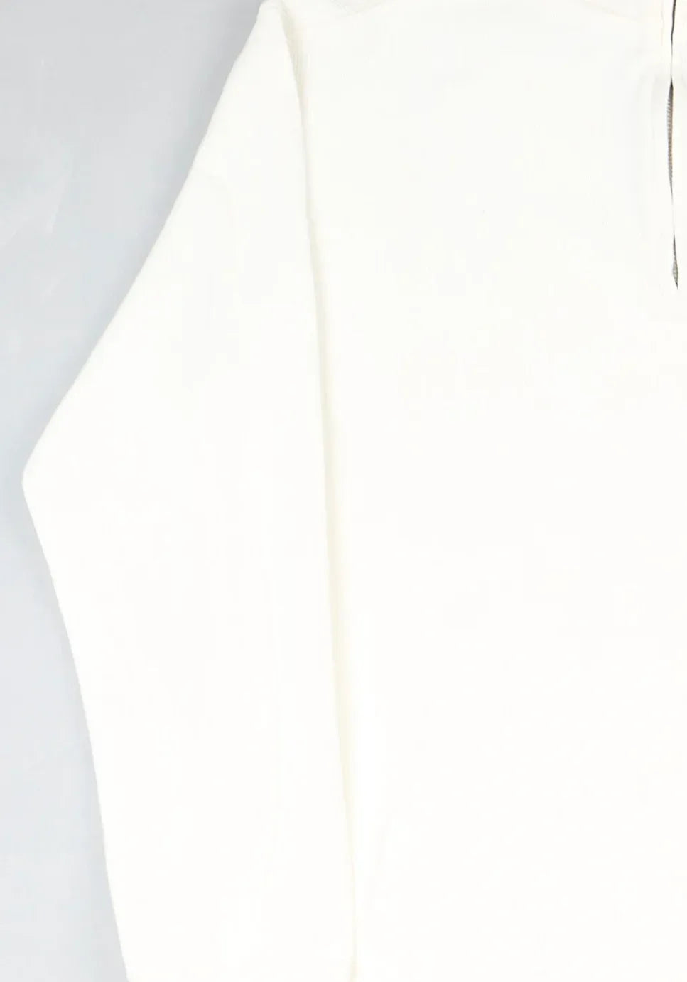 Ralph Lauren - Quarter Zip (XS)