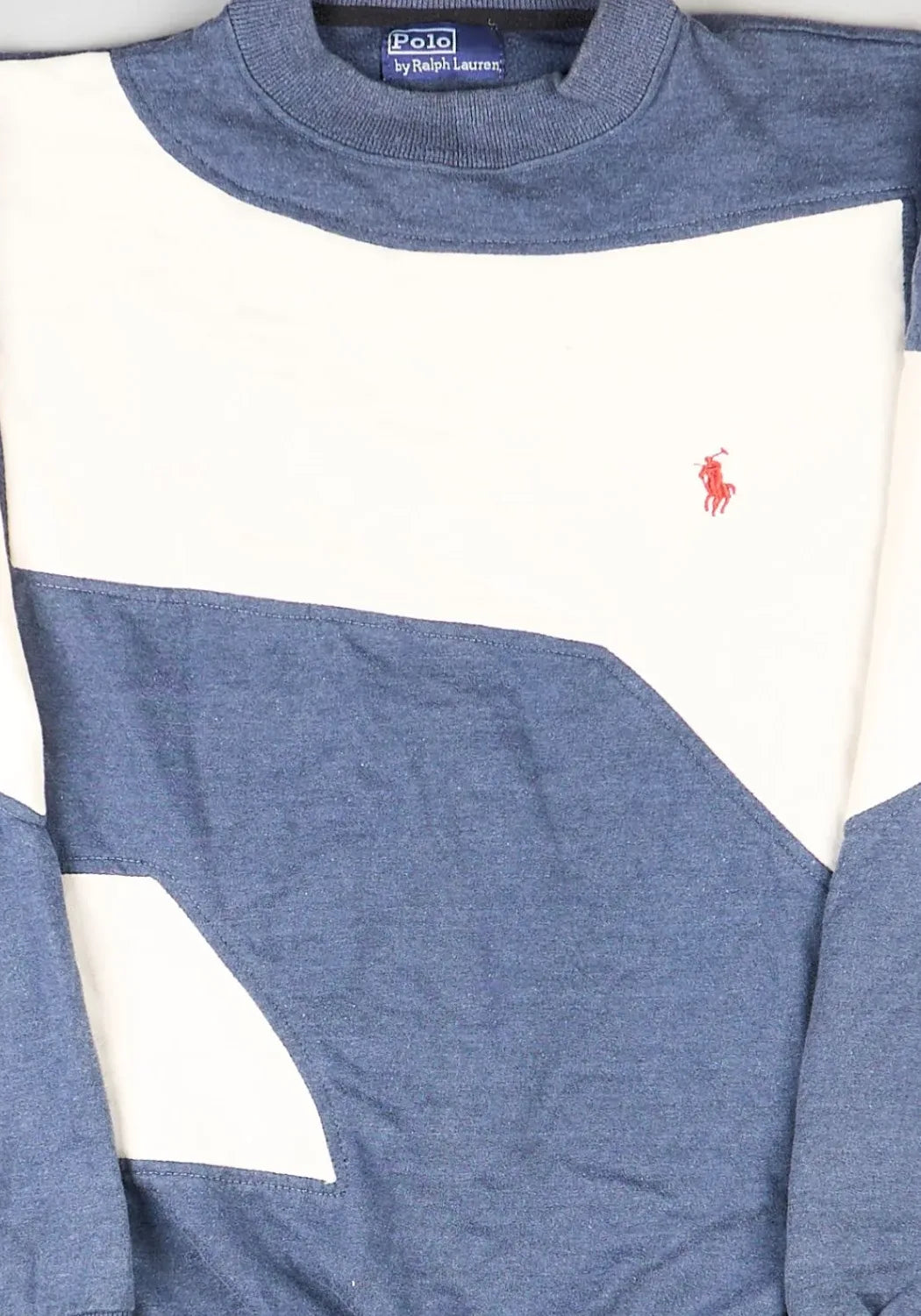 Ralph Lauren - Renewed Sweatshirt (S)