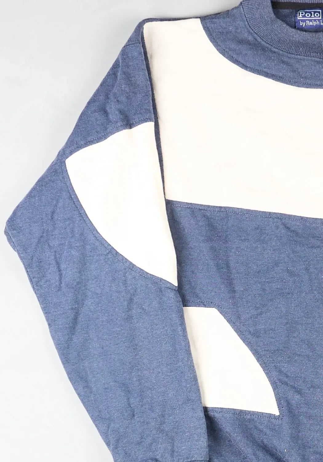 Ralph Lauren - Renewed Sweatshirt (S)