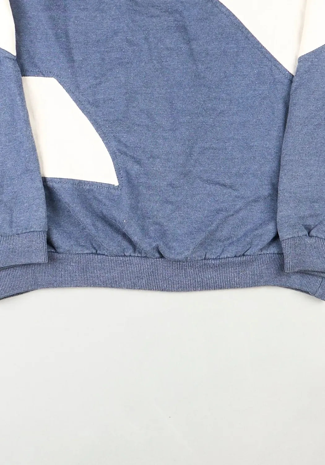 Ralph Lauren - Renewed Sweatshirt (S)