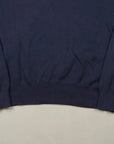 Ralph Lauren - Sweatshirt (M)