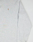 Ralph Lauren - Quarter Zip (L)