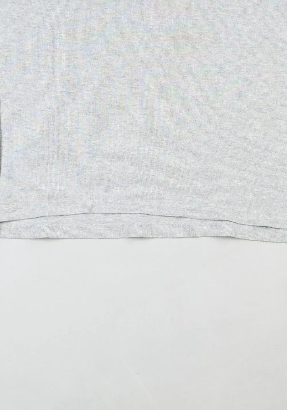 Ralph Lauren - Quarter Zip (L)