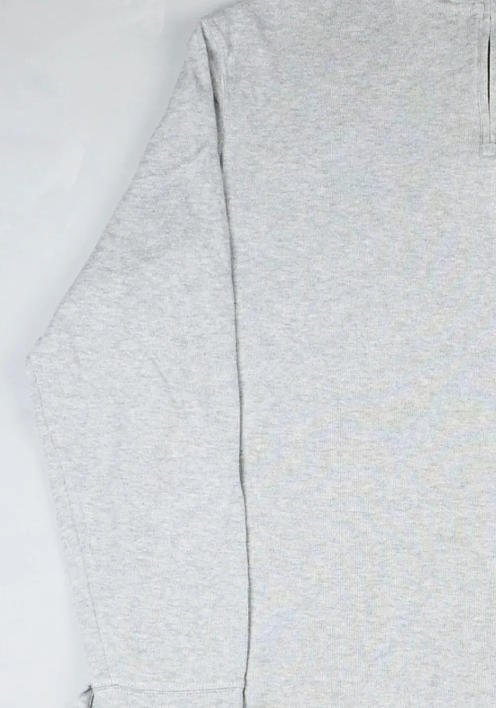 Ralph Lauren - Quarter Zip (L)