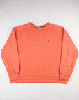 Ralph Lauren - Sweatshirt (XXL)