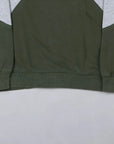 Nike - Sweatshirt (L)