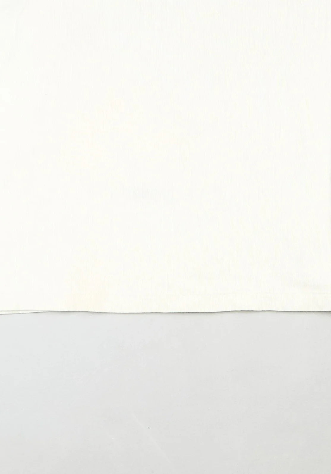 Ralph Lauren - Quarter Zip (XL)