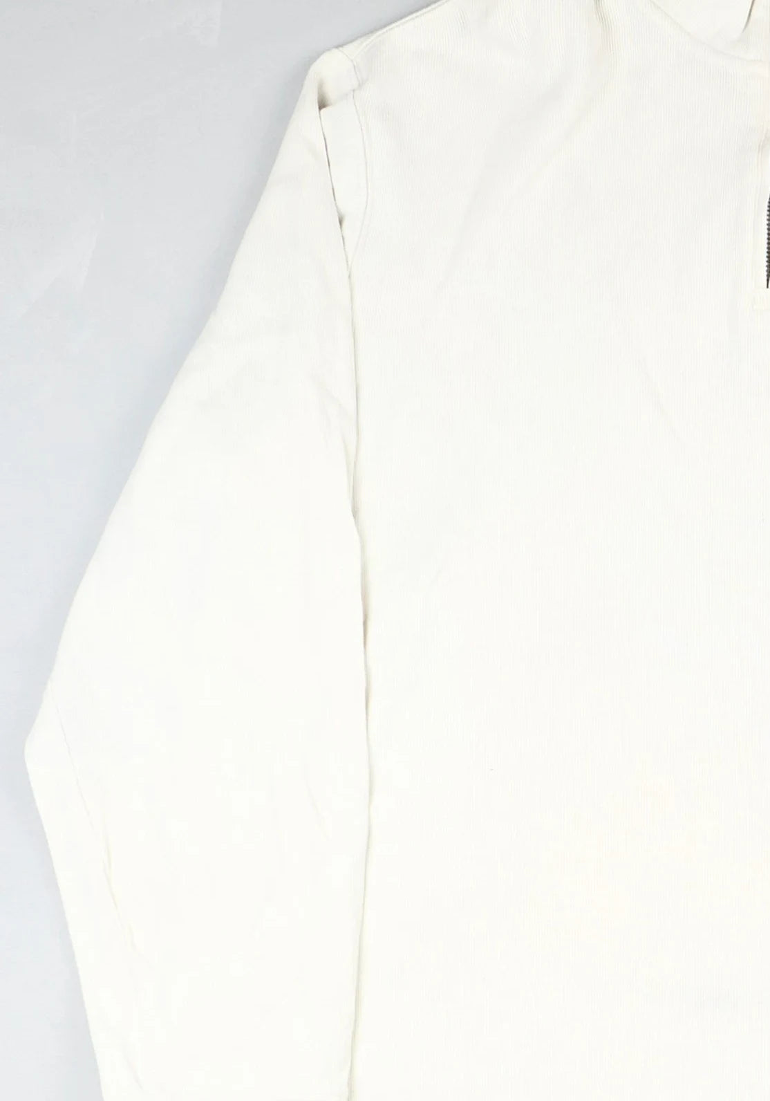 Ralph Lauren - Quarter Zip (XL)