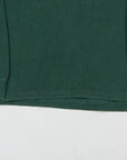 Ralph Lauren - Quarter Zip (XS)