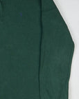 Ralph Lauren - Quarter Zip (XS)