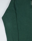 Ralph Lauren - Quarter Zip (XS)