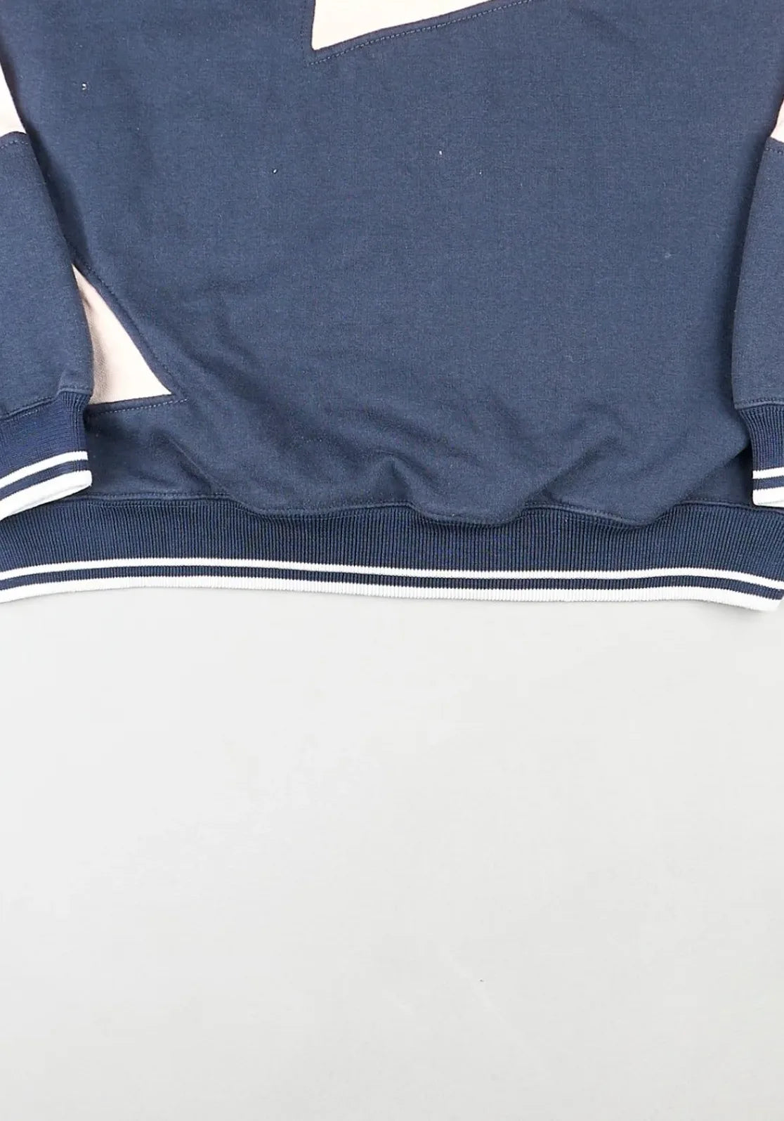Nike - Renewed Sweatshirt (XS)