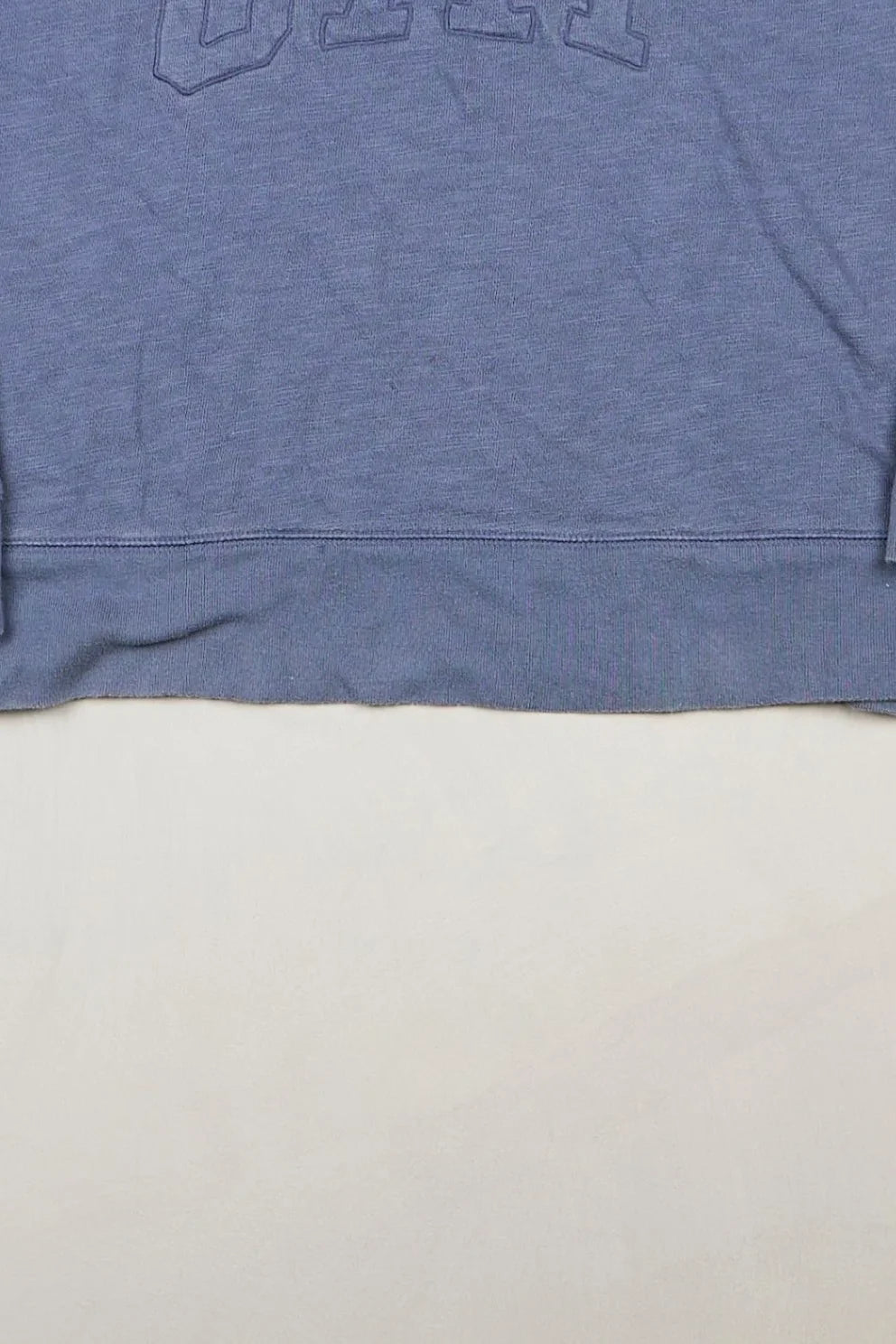 Gap - Sweatshirt (S)