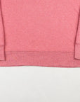 The North Face - Sweatshirt (L)