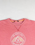 The North Face - Sweatshirt (L)