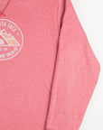 The North Face - Sweatshirt (L)