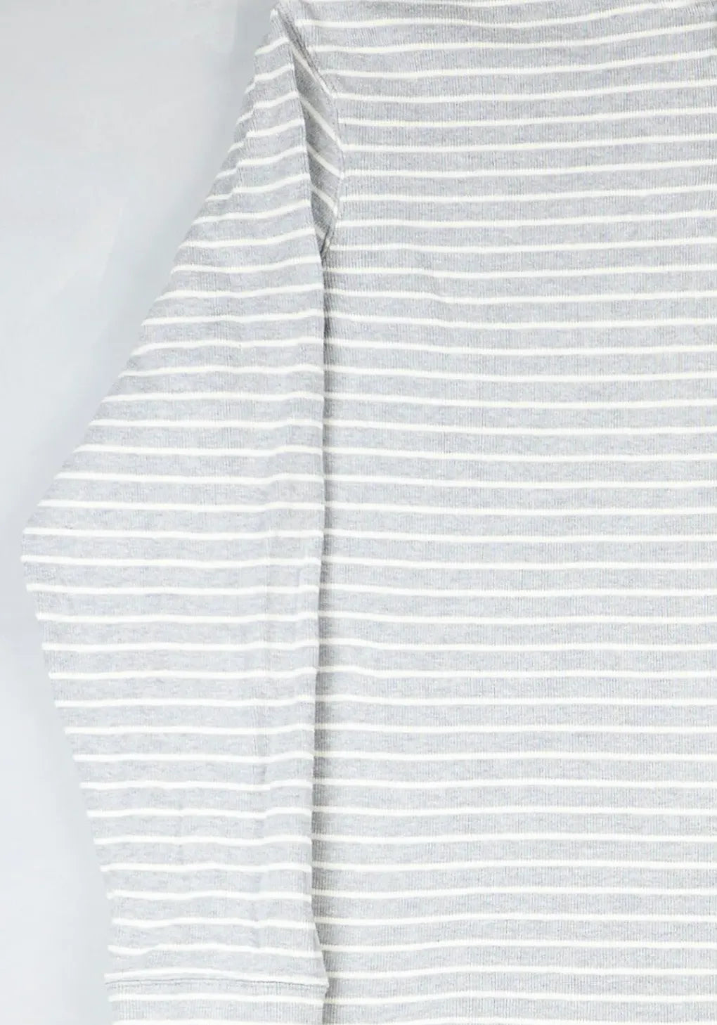 Ralph Lauren - Quarter Zip (XL)