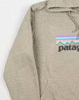 Patagonia - Hoodie (XL)