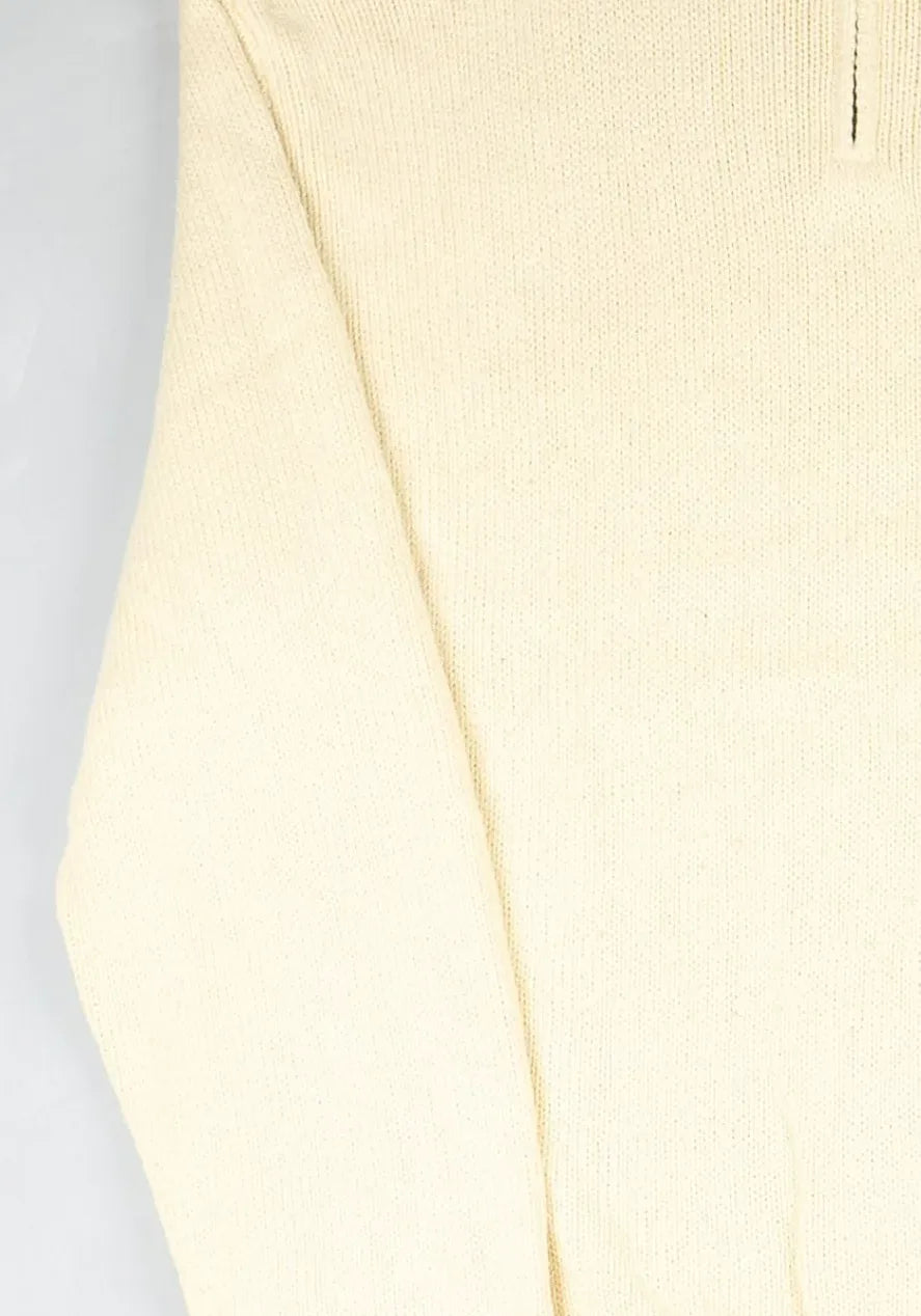 Ralph Lauren - Quarter Zip (XL)