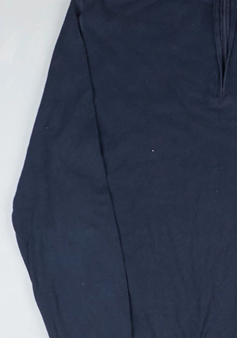 Ralph Lauren - Quarter Zip (M)