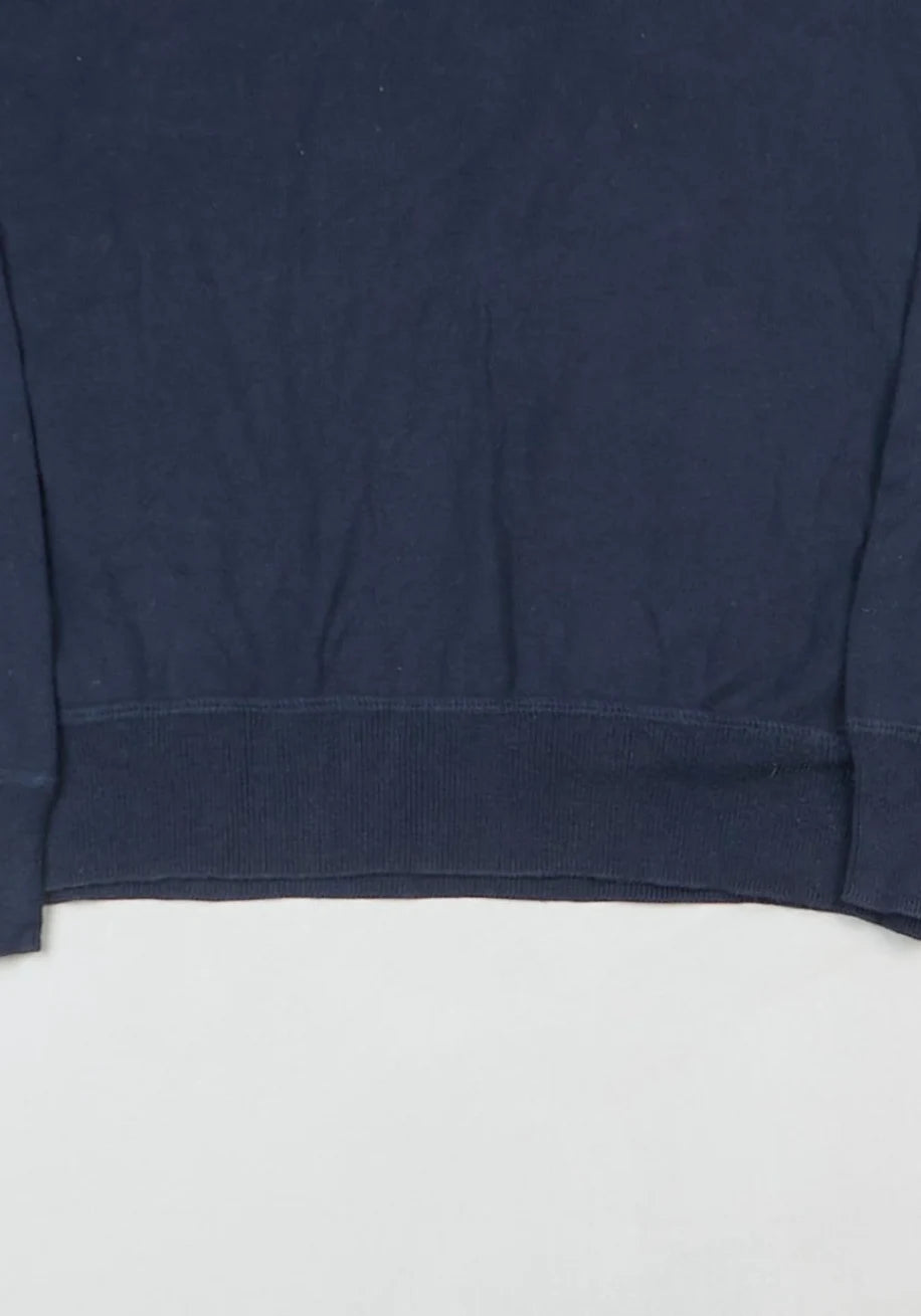 Ralph Lauren - Quarter Zip (M)