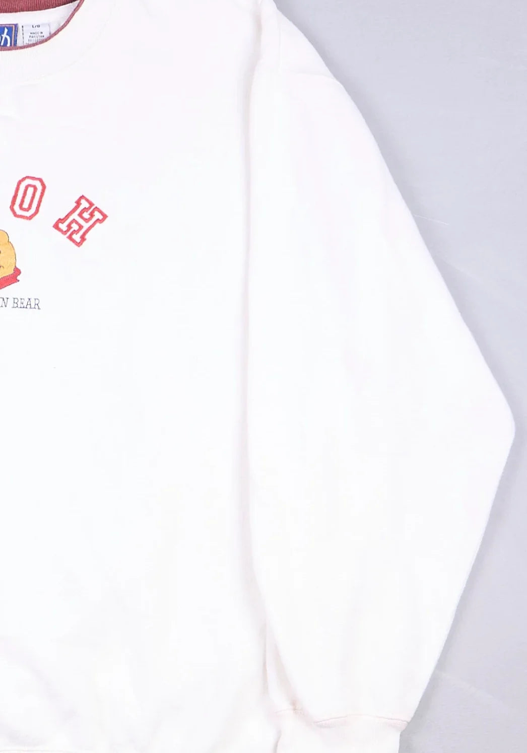 Disney - Sweatshirt (M)