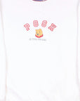 Disney - Sweatshirt (M)