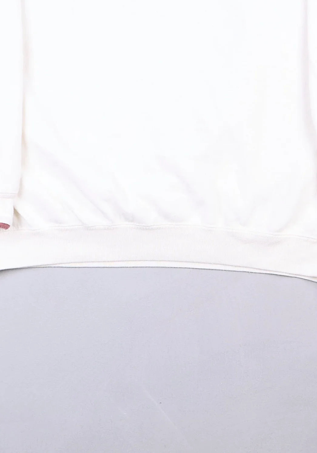 Disney - Sweatshirt (M)