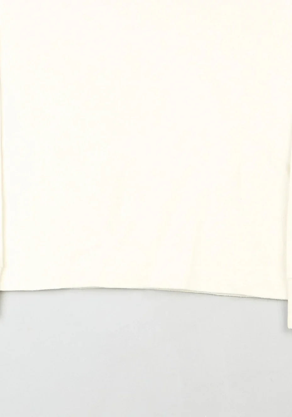 Ralph Lauren - Quarter Zip (M)