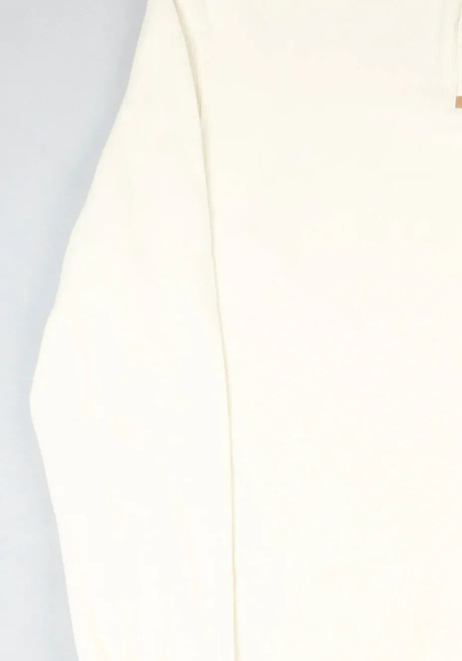 Ralph Lauren - Quarter Zip (M)