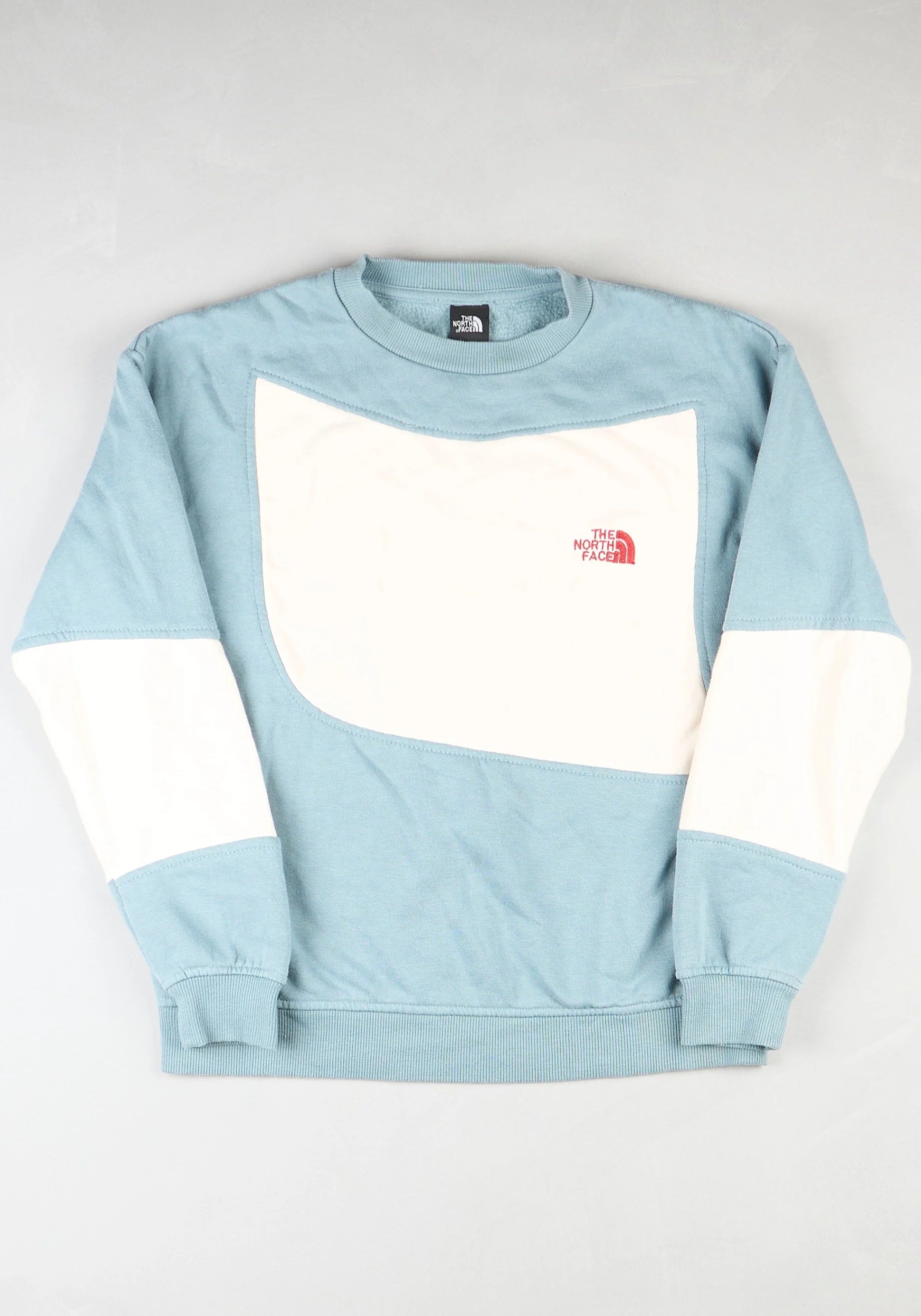 The North Face - Renewed Sweatshirt (XXS)
