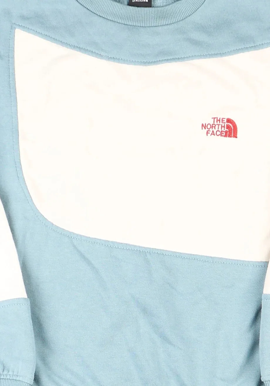 The North Face - Renewed Sweatshirt (XXS)