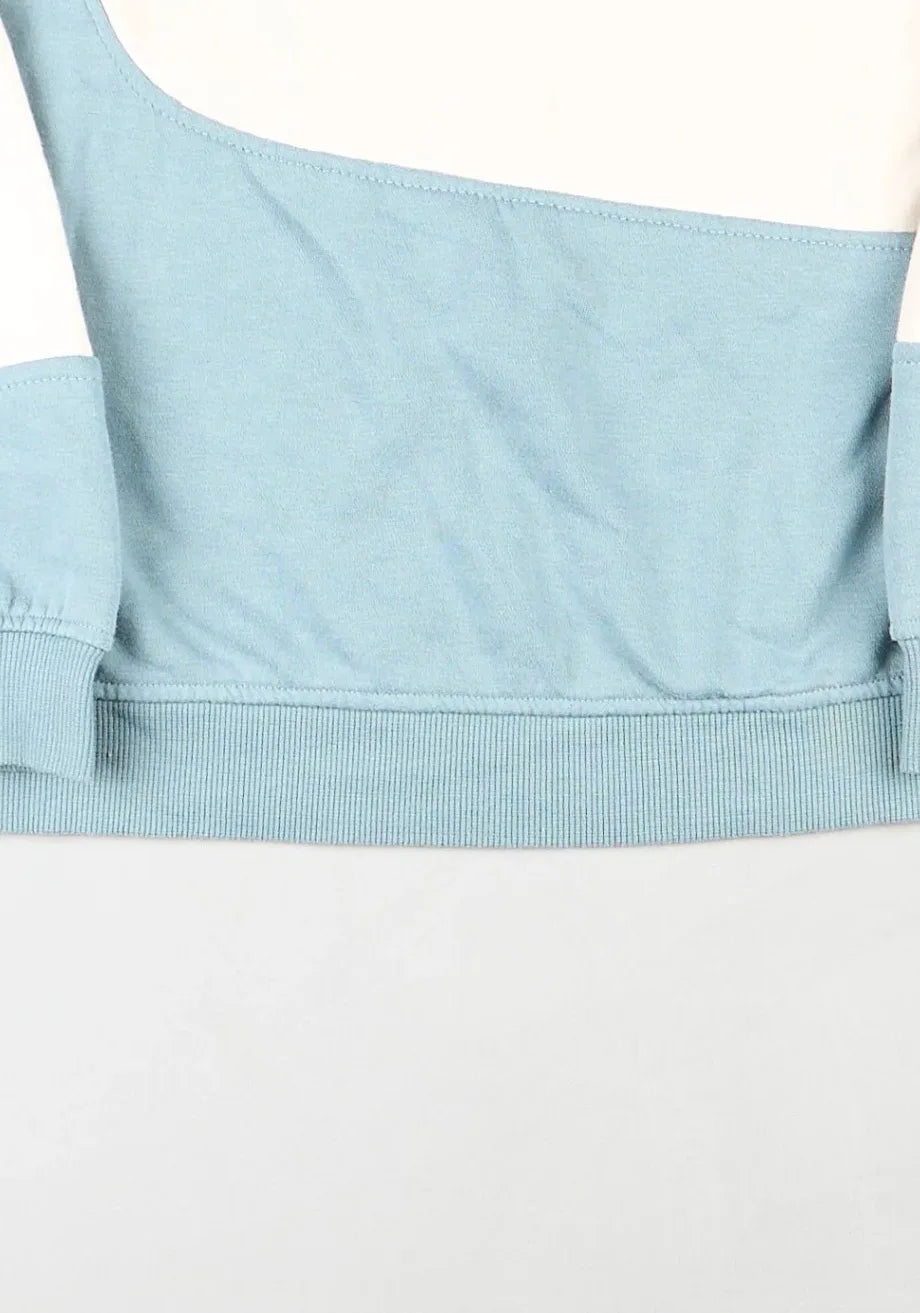 The North Face - Renewed Sweatshirt (XXS)