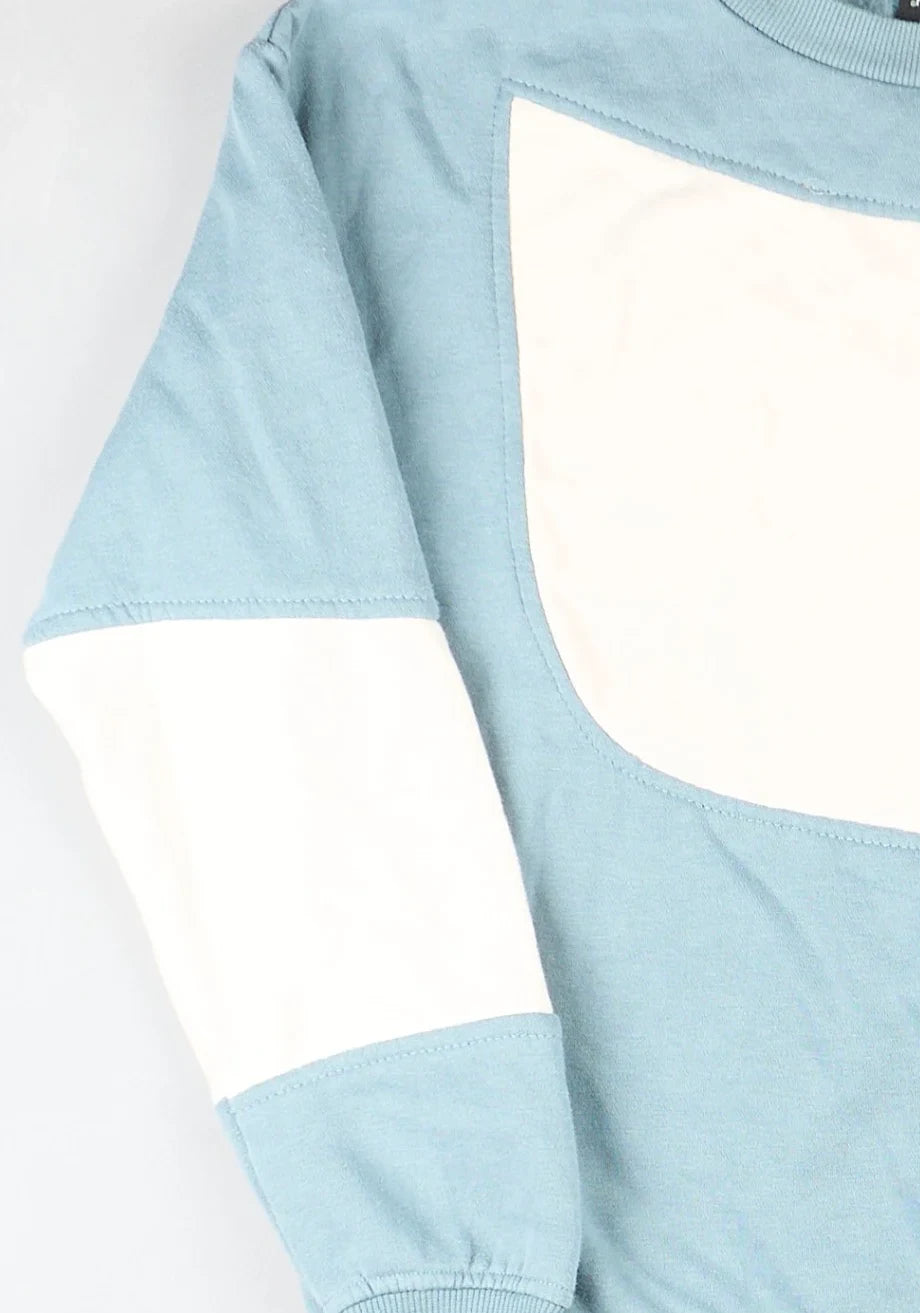 The North Face - Renewed Sweatshirt (XXS)