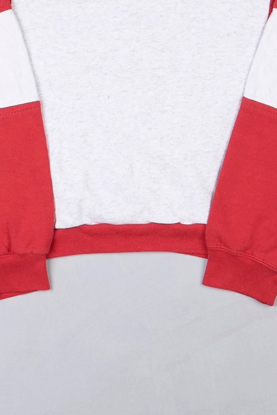 Polo Ralph Lauren - Sweatshirt (S)