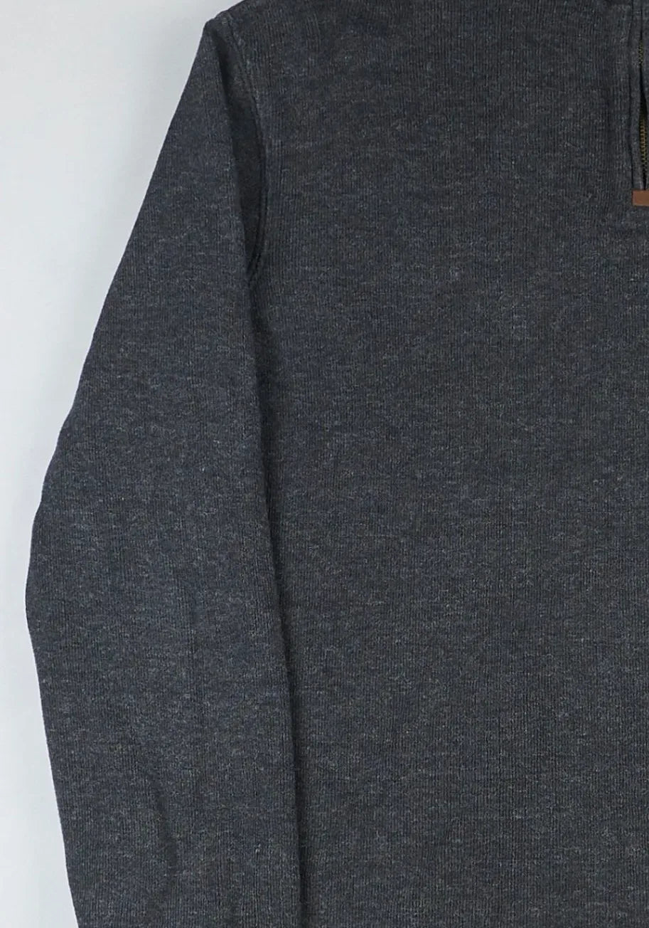Ralph Lauren - Quarter Zip (S)