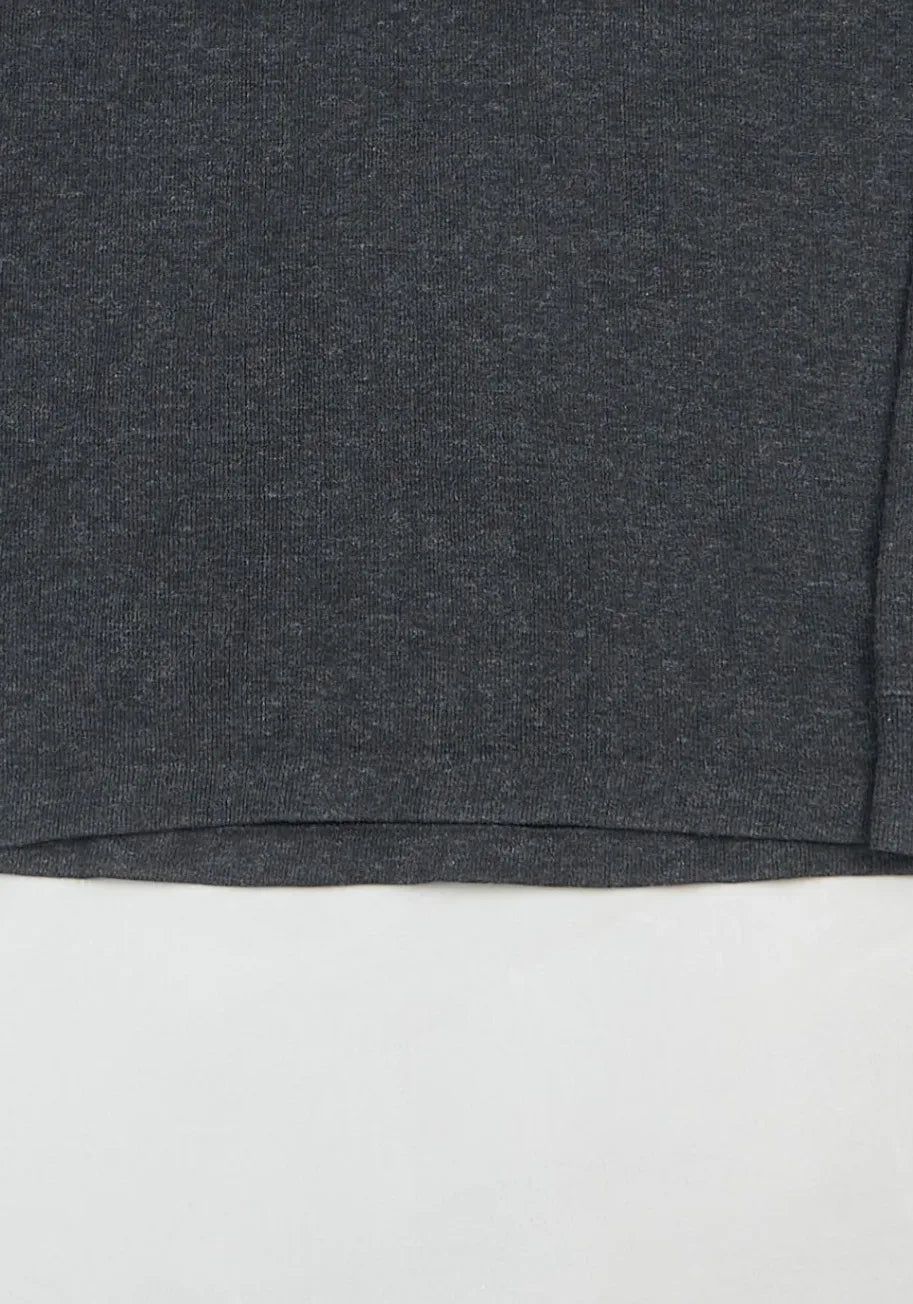 Ralph Lauren - Quarter Zip (S)