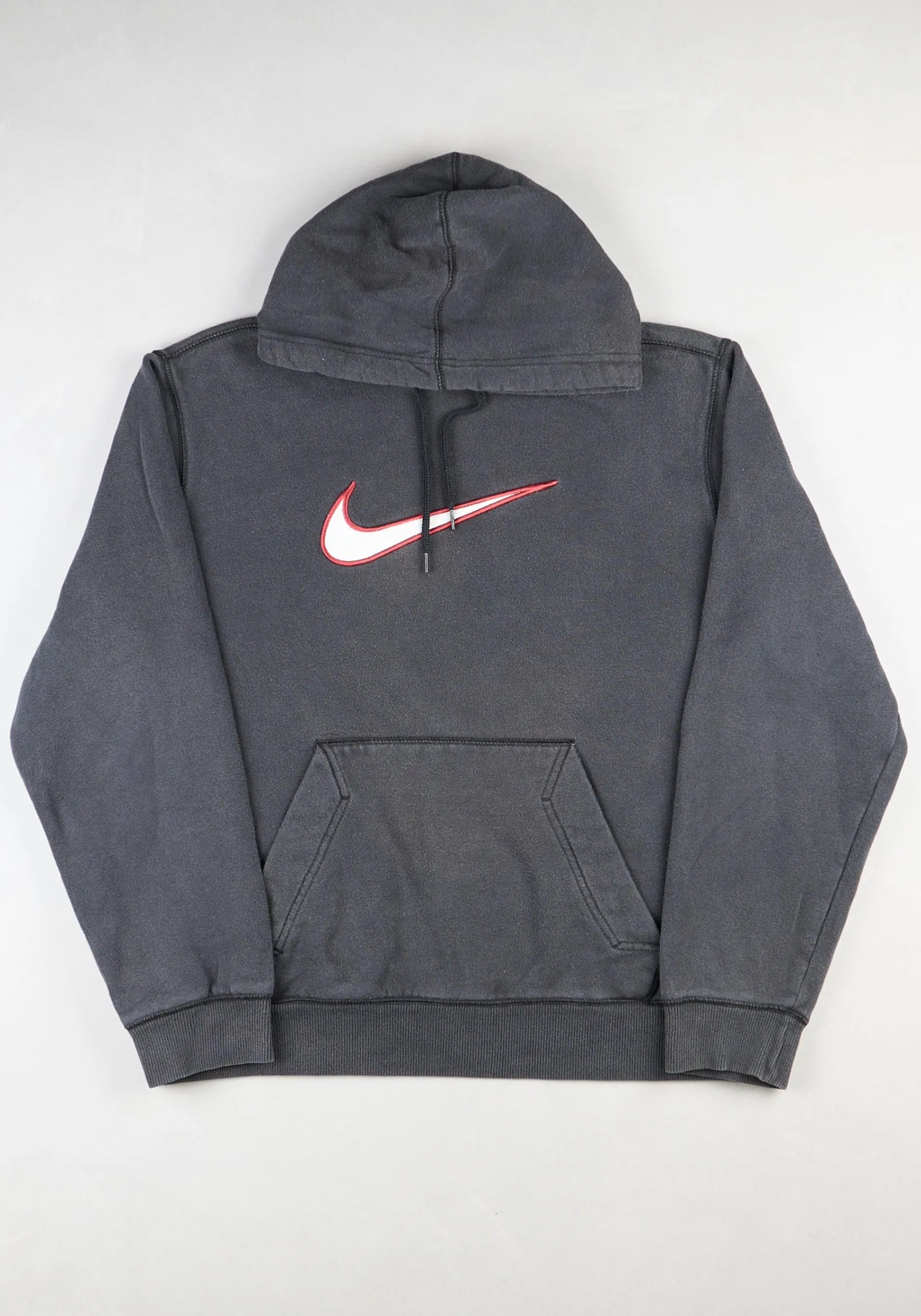 Nike - Hoodie (M)