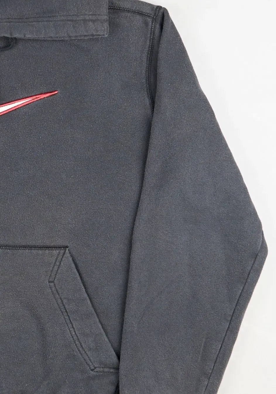 Nike - Hoodie (M)