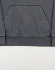 Nike - Hoodie (M)