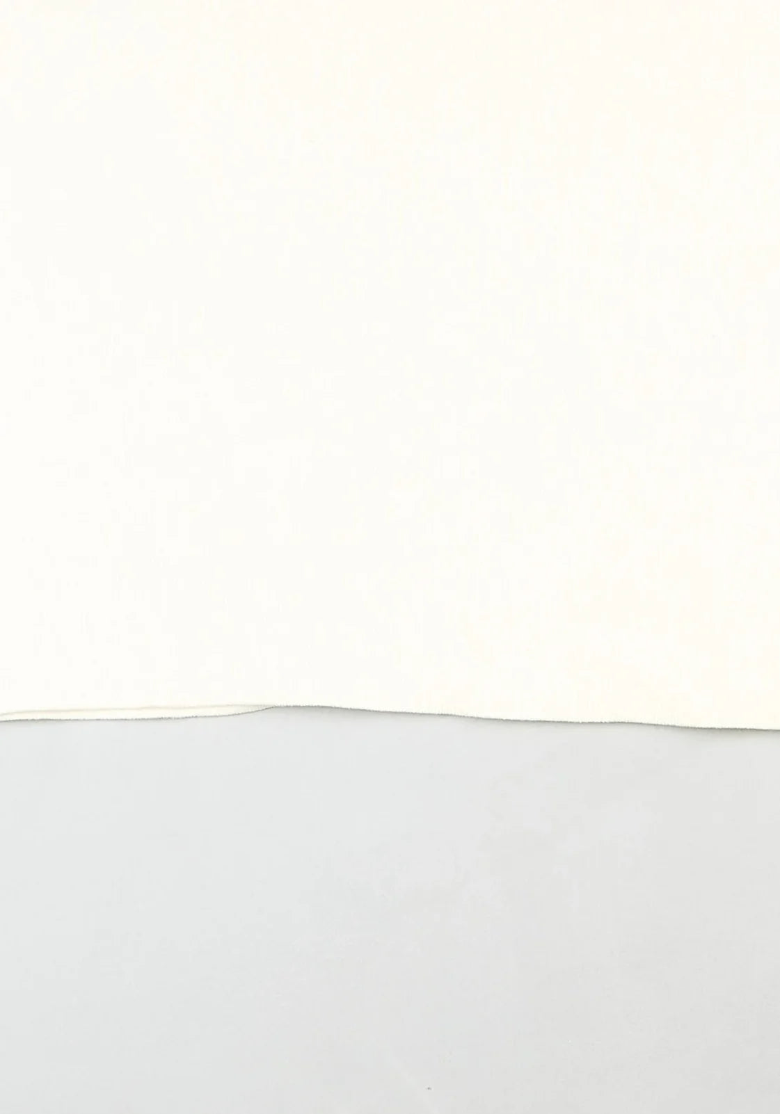 Ralph Lauren - Quarter Zip (L)