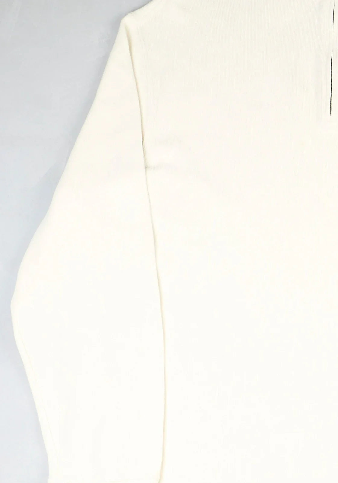 Ralph Lauren - Quarter Zip (L)