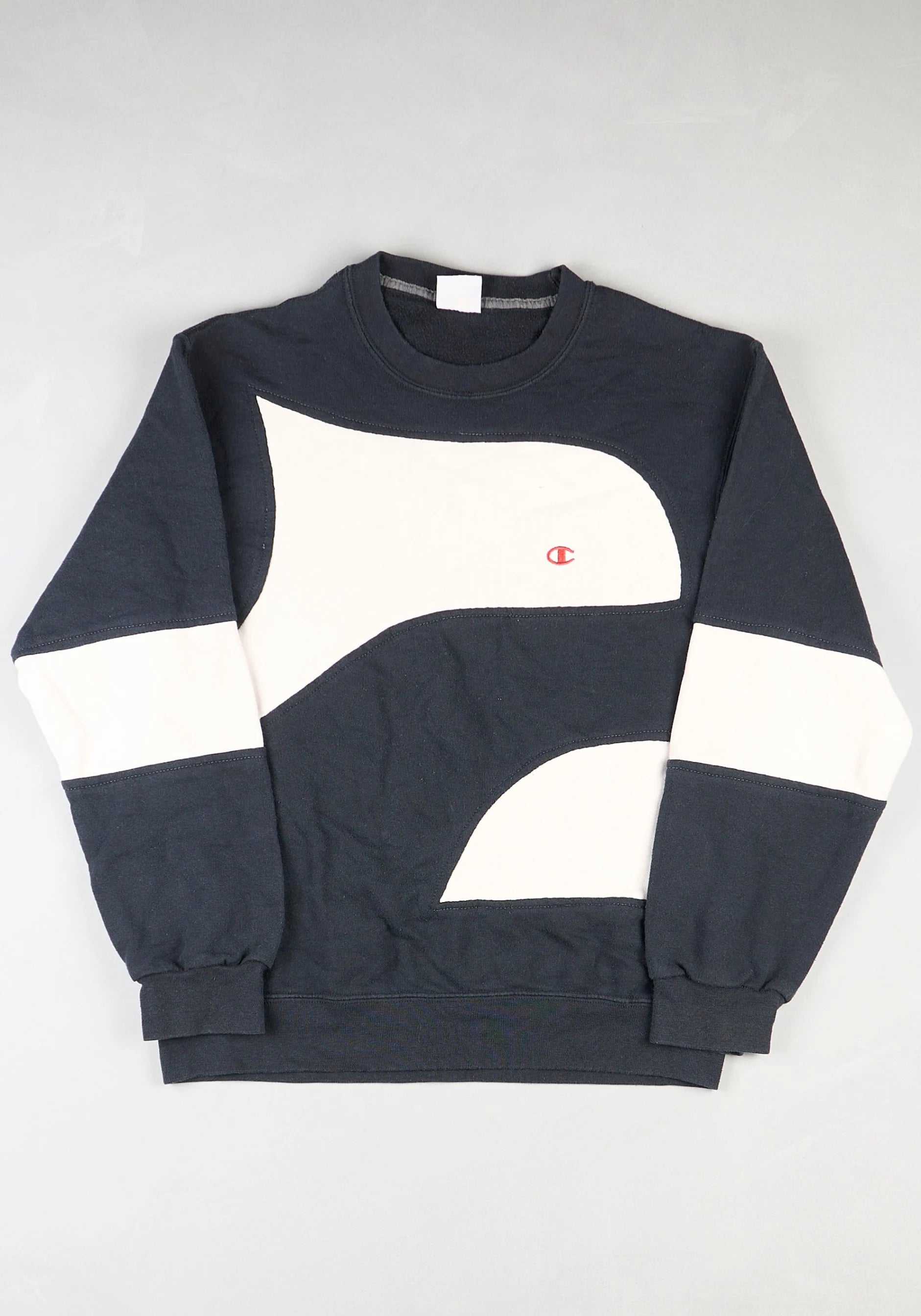 Champion - Renewed Sweatshirt (XXS)