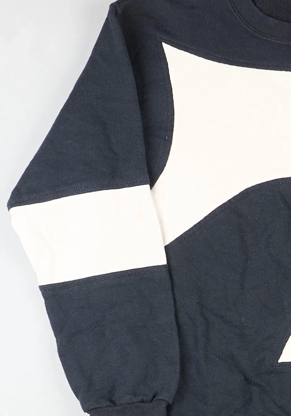 Champion - Renewed Sweatshirt (XXS)