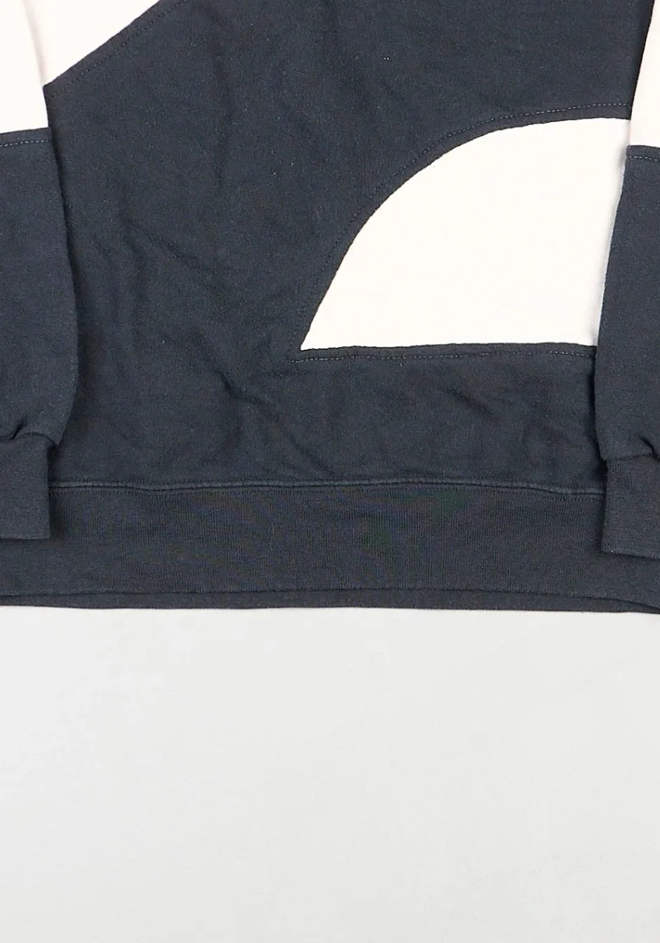 Champion - Renewed Sweatshirt (XXS)