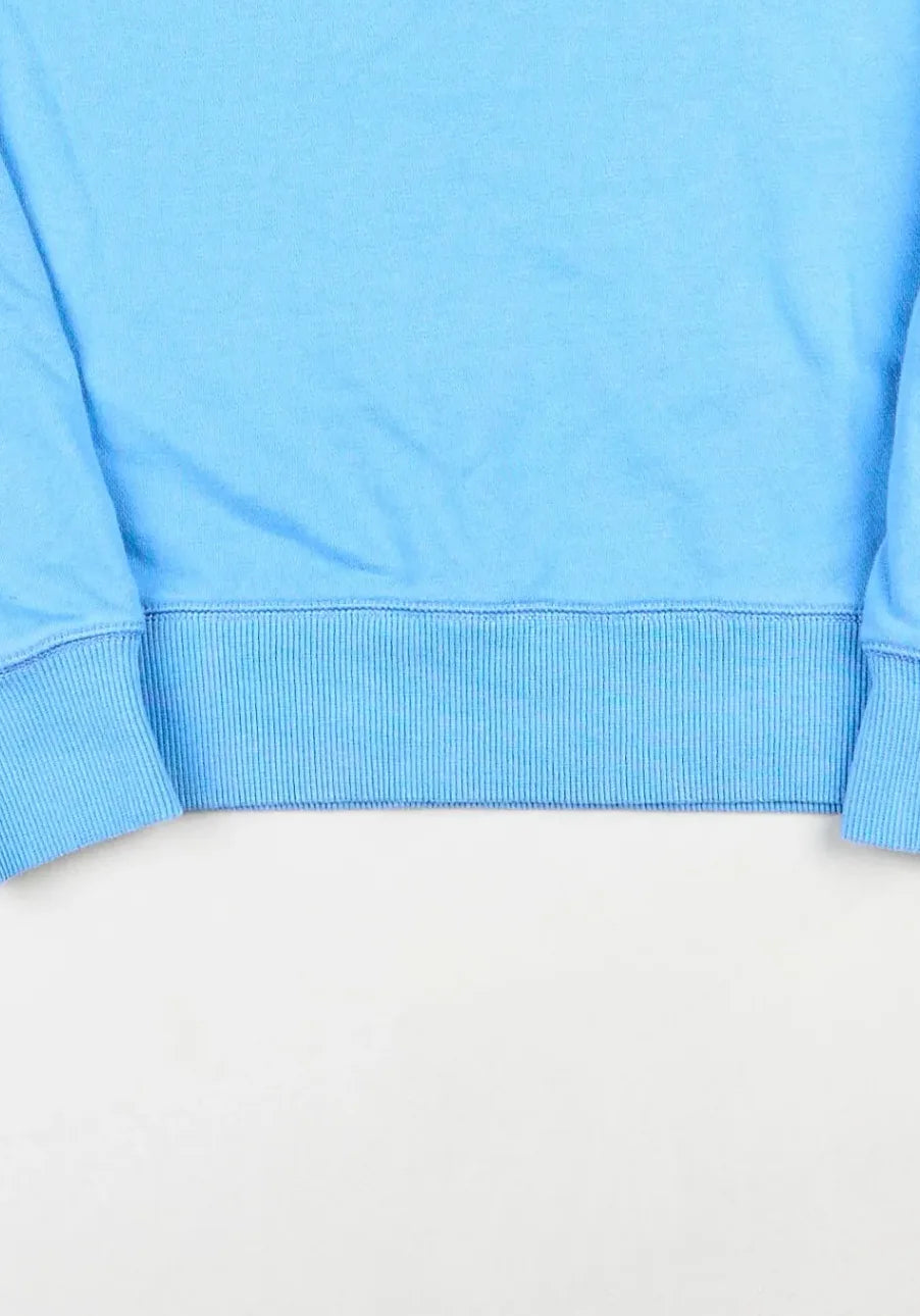 Tommy Hilfiger - Sweatshirt (XS)