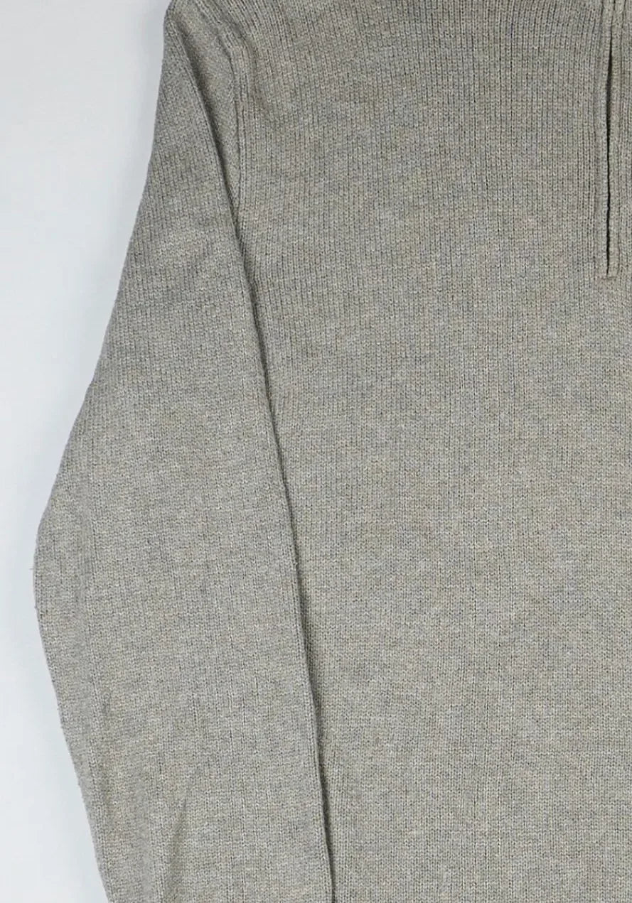 Ralph Lauren - Quarter Zip (XL)