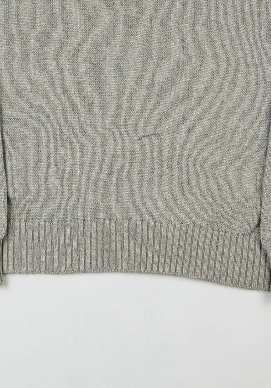 Ralph Lauren - Quarter Zip (XL)