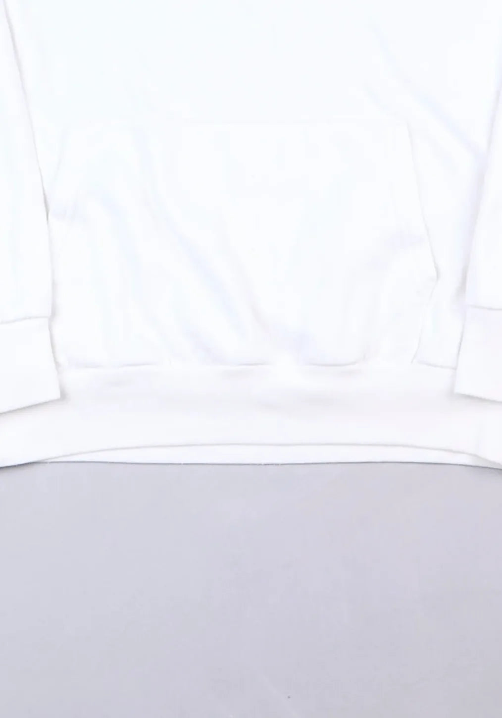 Tommy Hilfiger - Hoodie (M)